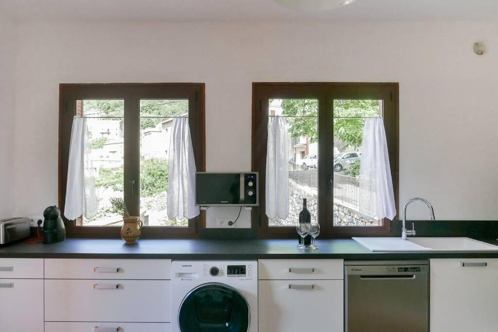 Photo of Kitchen in Ota