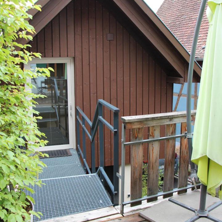 Photo of Others in Dambach-la-Ville