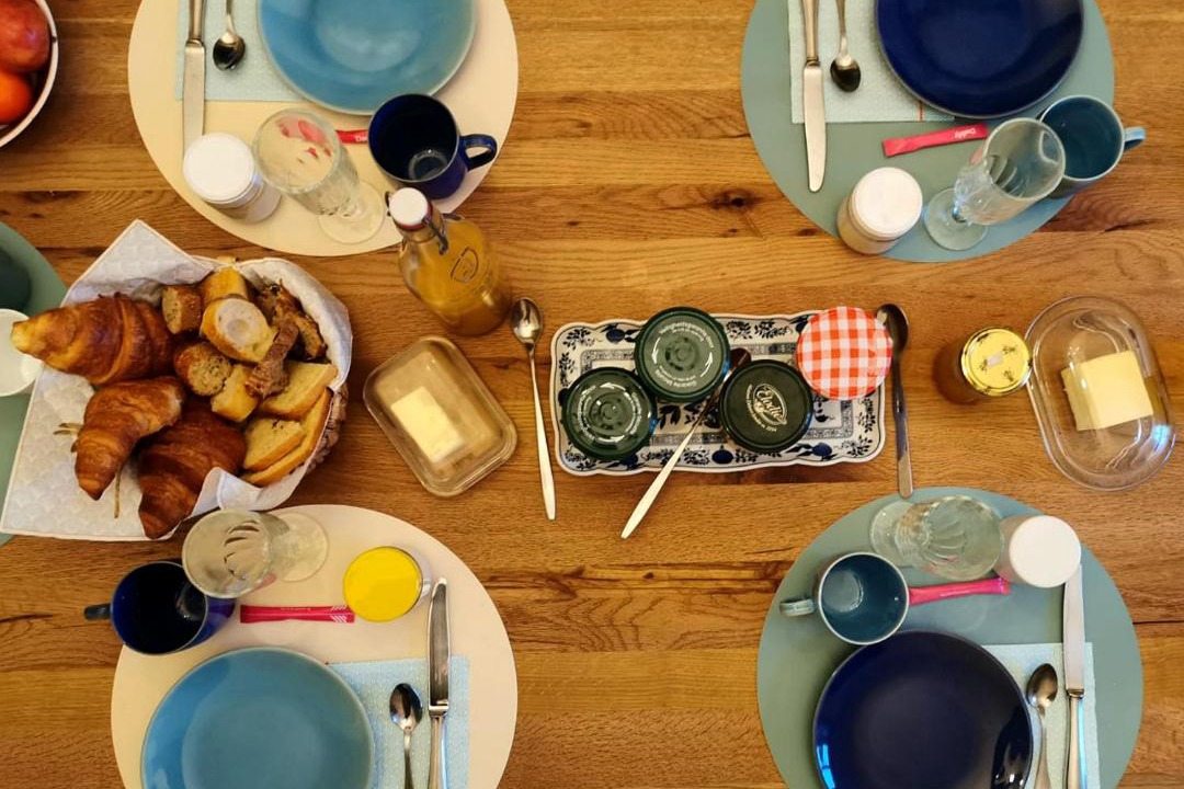 Photo of Others in Cremieu