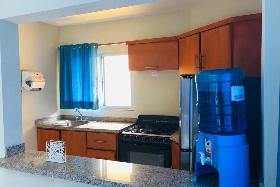 Photo of Others in Bani