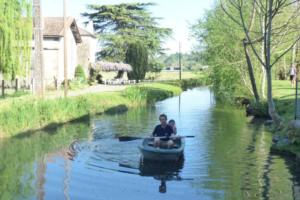 Photo of Others in Bassanne