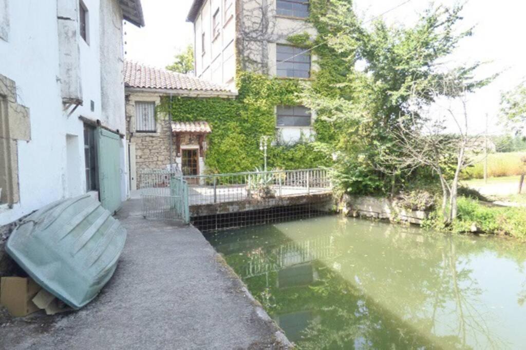 Photo of Others in Bassanne