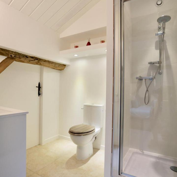 Photo of Bathroom in Saint-Julien-d'Eymet