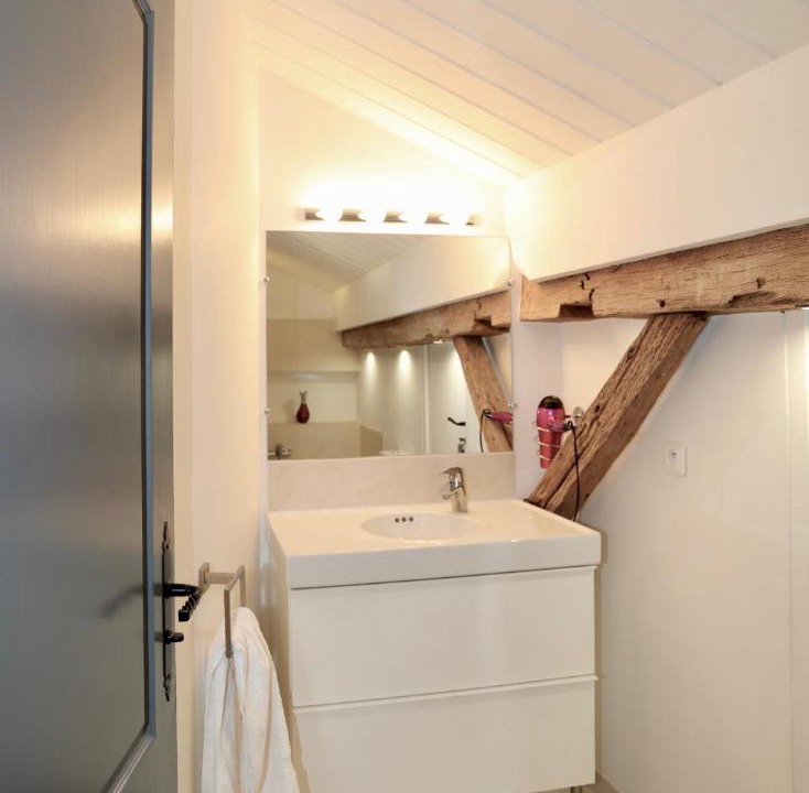 Photo of Bathroom in Saint-Julien-d'Eymet