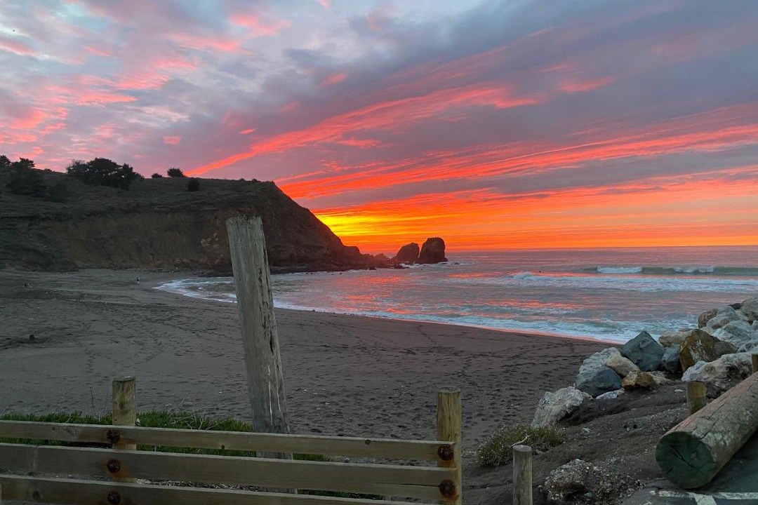 Photo of Others in Rockaway Beach