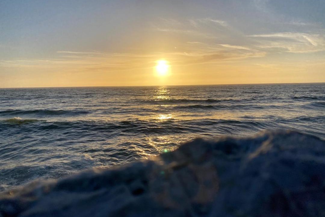 Photo of Others in Rockaway Beach