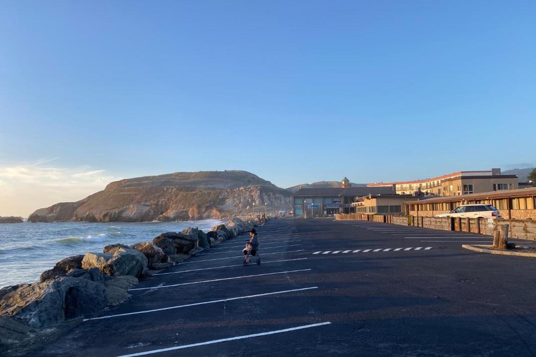 Photo of Others in Rockaway Beach