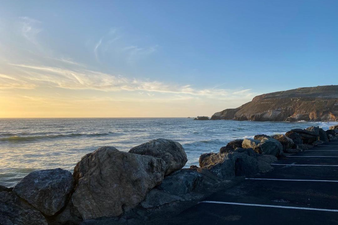 Photo of Others in Rockaway Beach