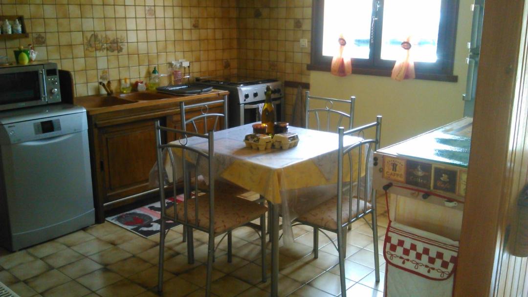 Photo of Others in Ancy-le-Libre