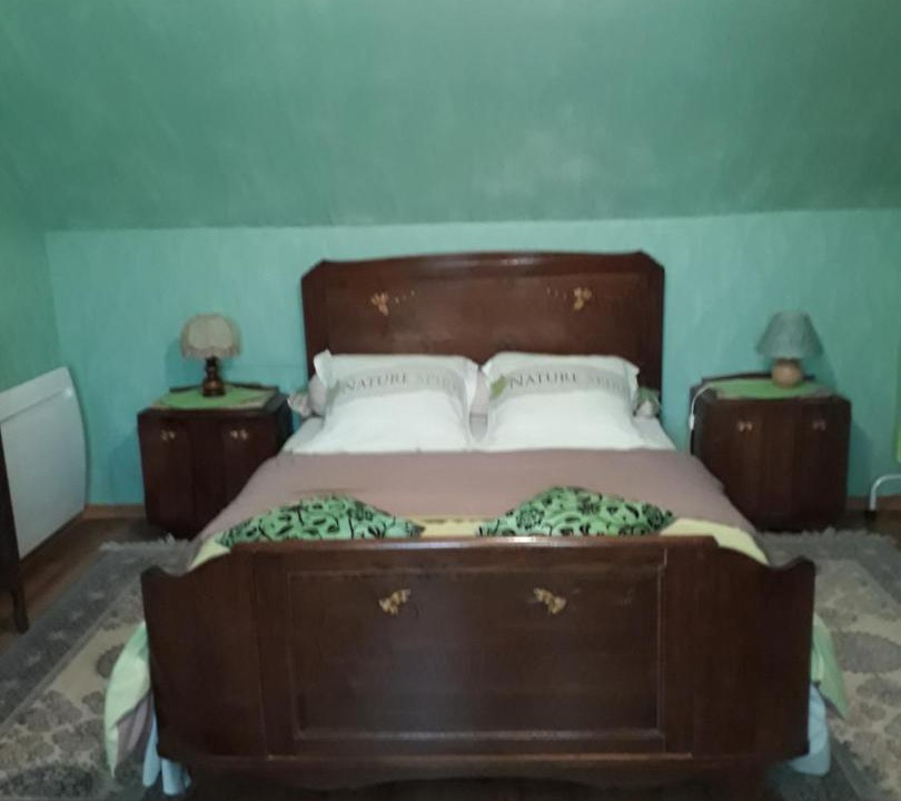 Photo of Others in Ancy-le-Libre