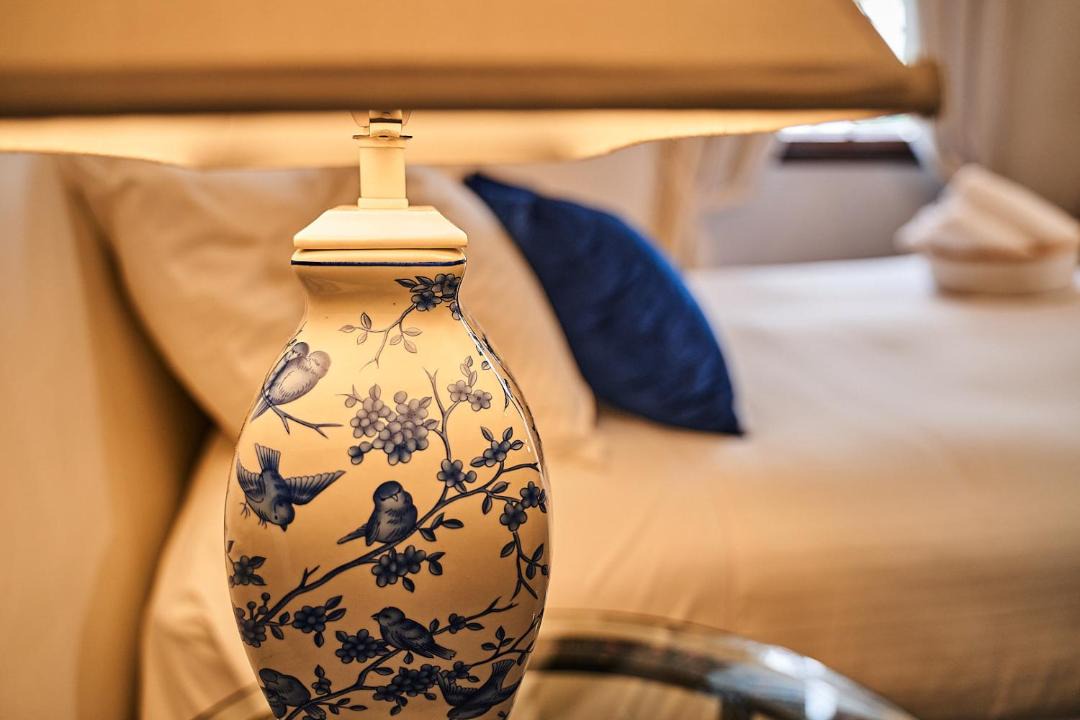 Photo of Others in Morpeth