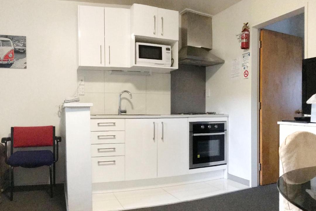 Photo of Others in Newtown