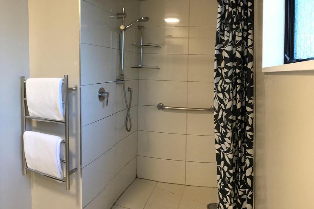 Photo of Others in Newtown