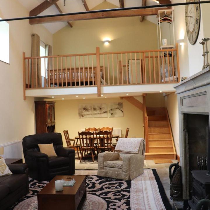 Photo of Others in Hawes