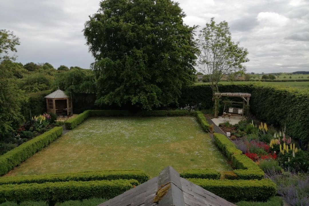 Photo of Others in Belford