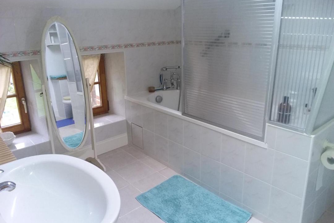 Photo of Others in Bazoges-en-Pareds