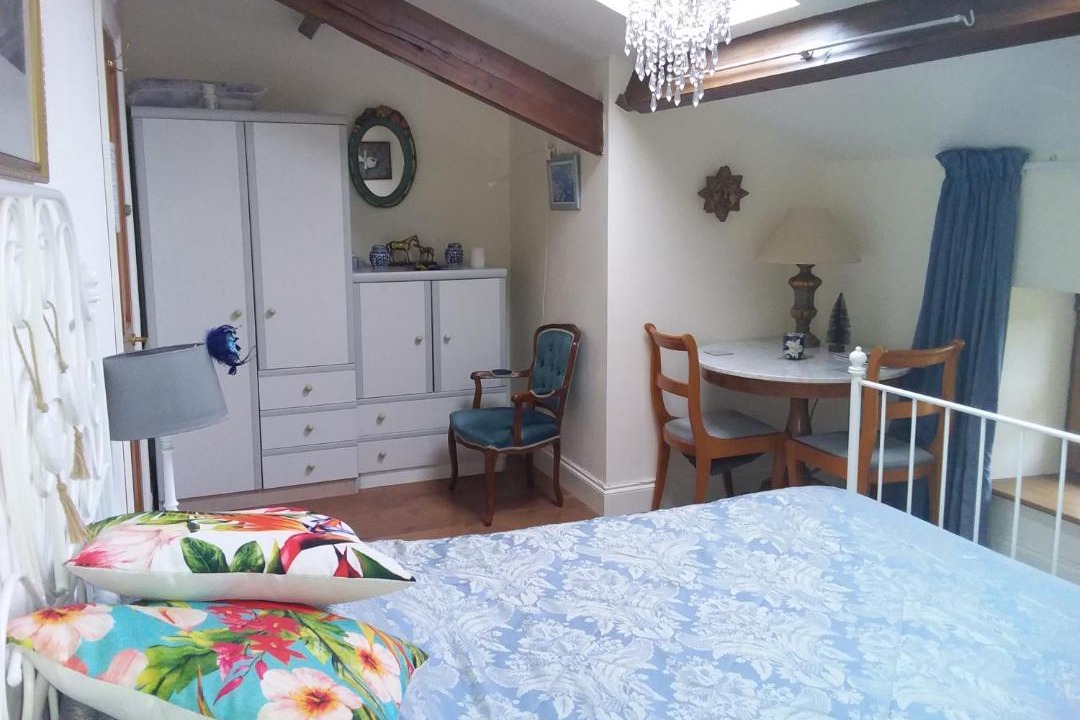 Photo of Others in Bazoges-en-Pareds