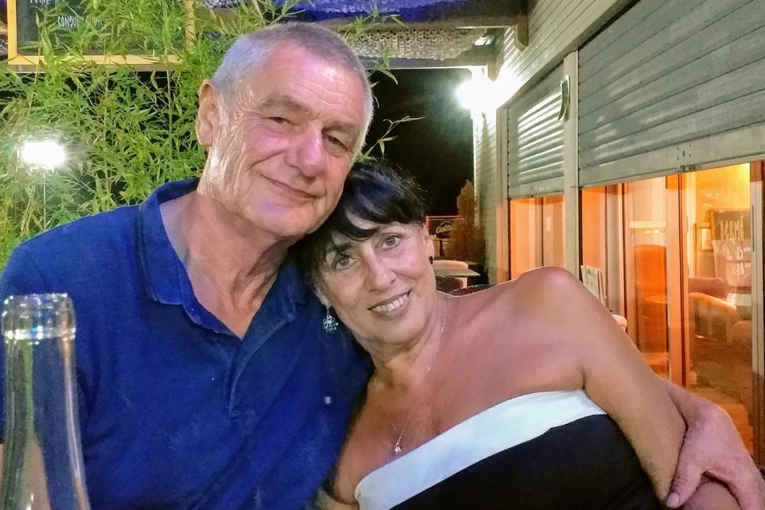 Photo of Others in Bazoges-en-Pareds