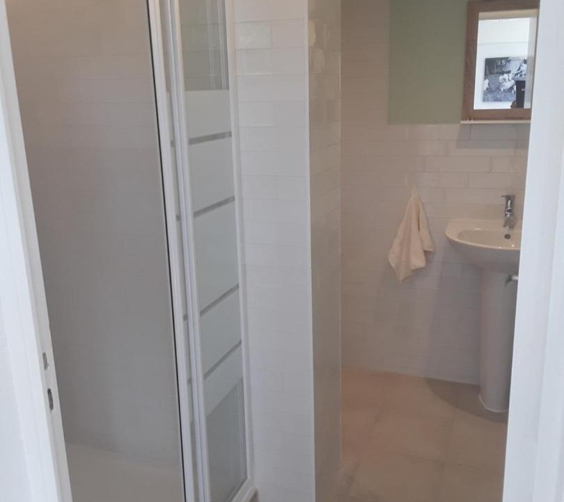 Photo of Others in Chamberet