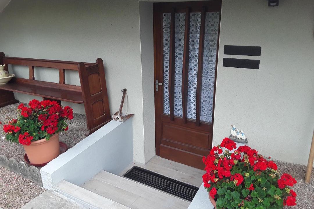 Photo of Others in Chamberet