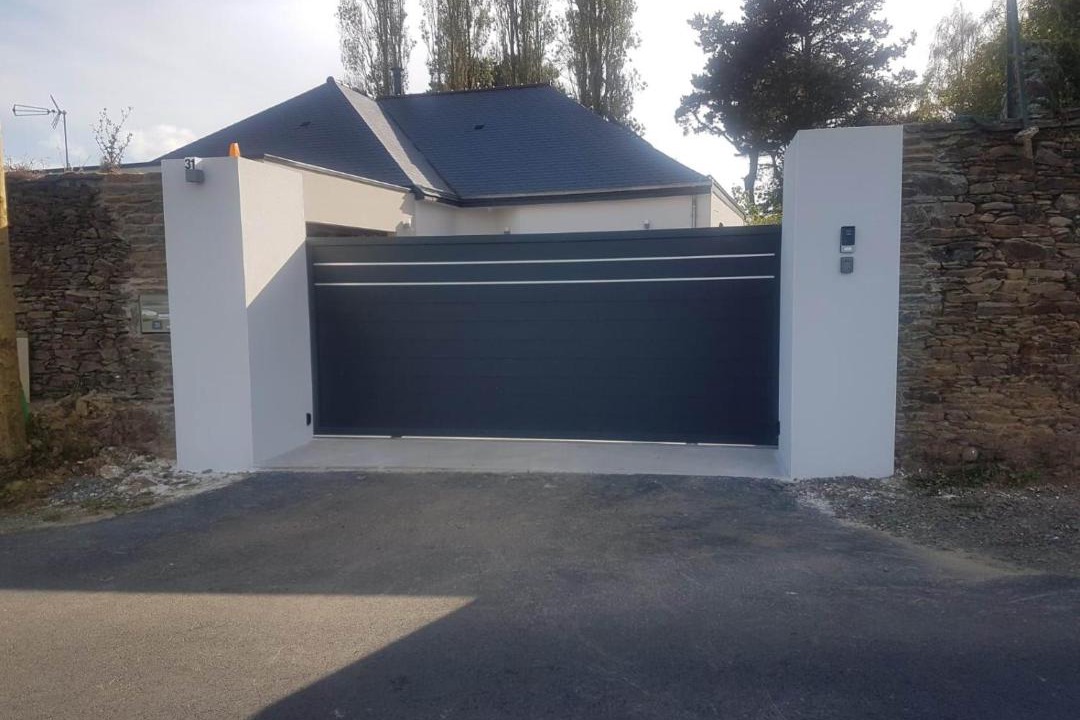 Photo of Others in Pordic