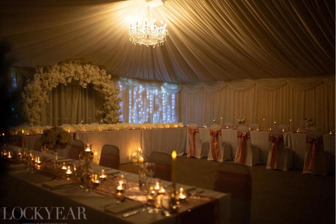 Photo of Others in Rettendon