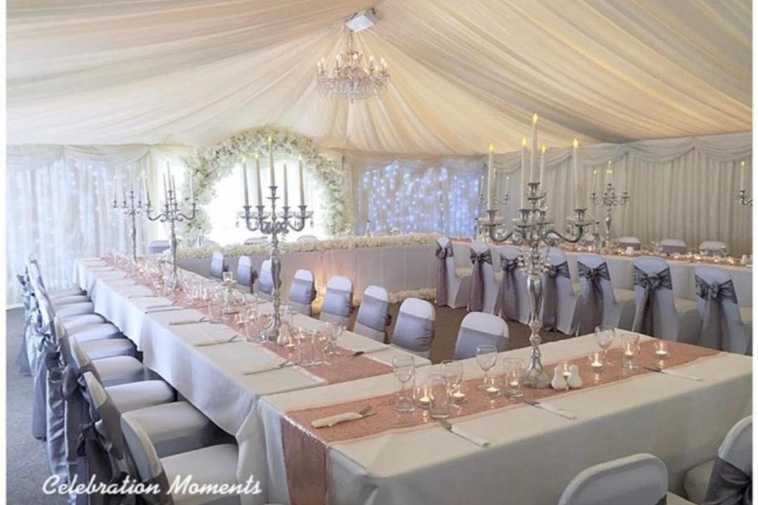 Photo of Others in Rettendon