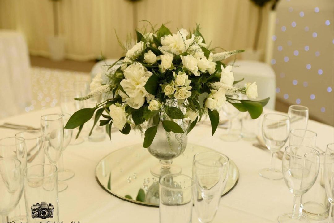 Photo of Others in Rettendon