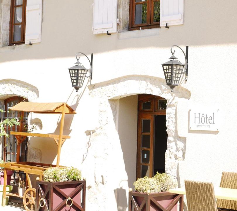 Photo of Others in Lusignan