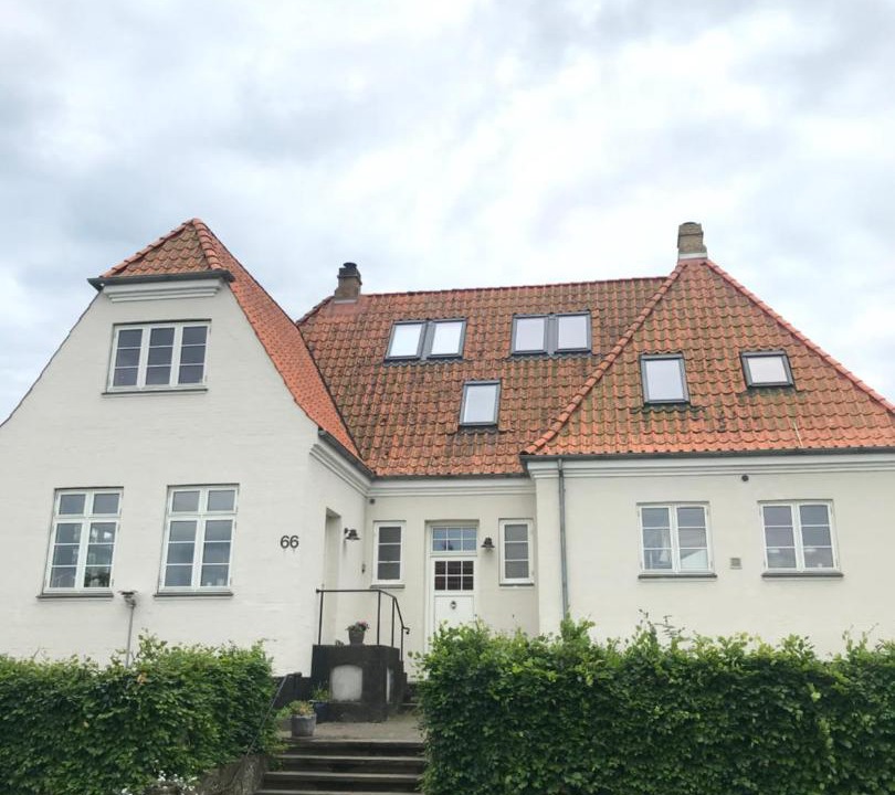 Photo of Others in Svendborg