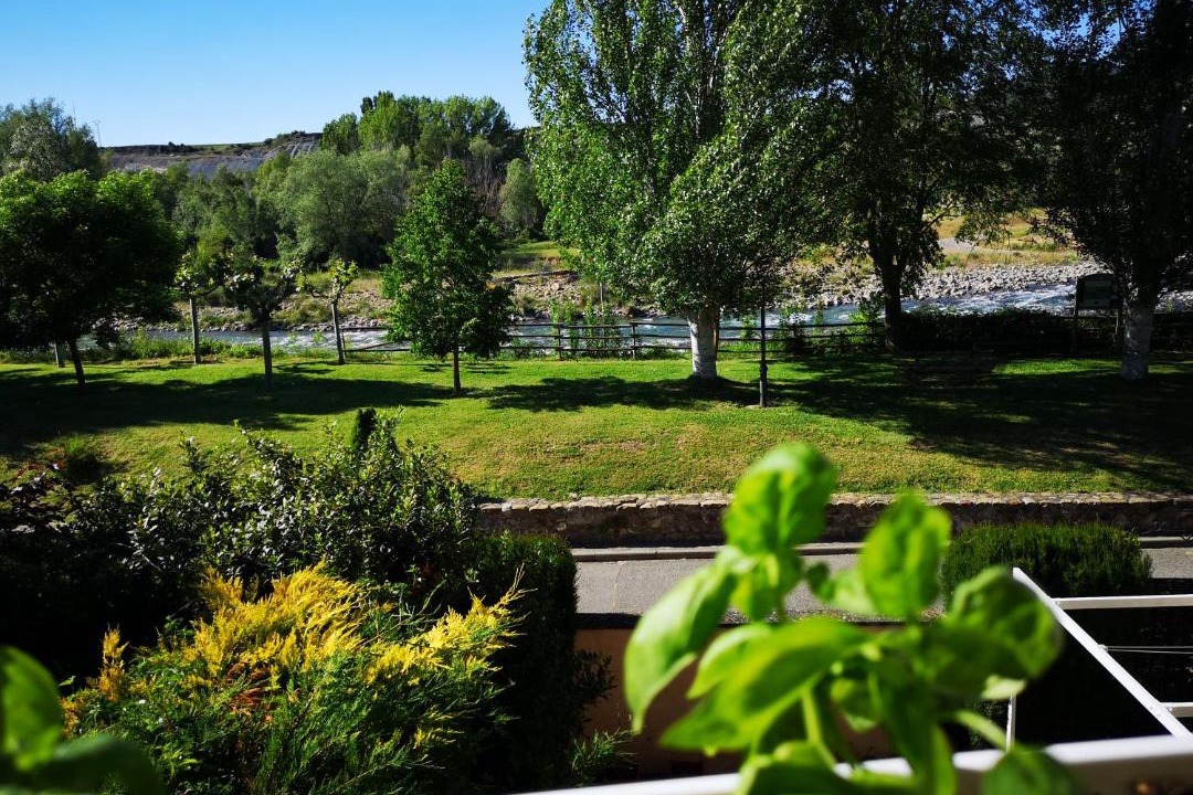 Photo of Others in Santa Cilia