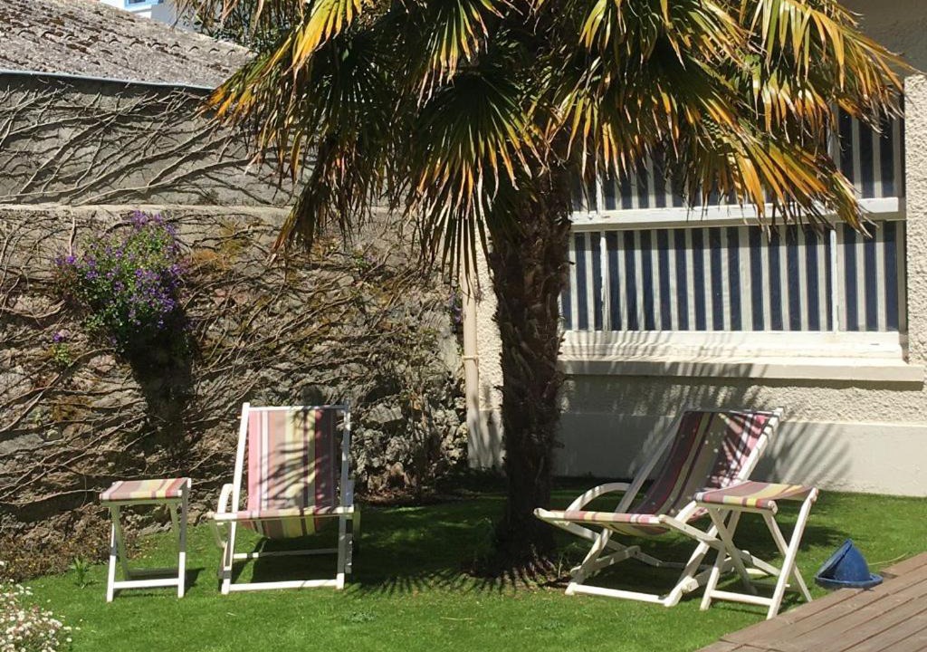 Photo of Others in Le Pouliguen