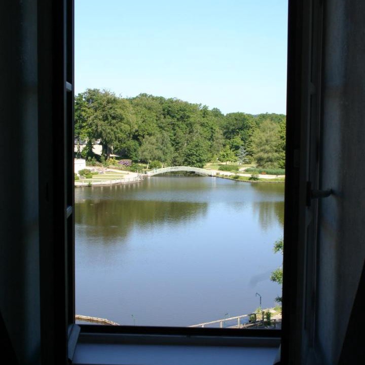 Photo of Others in Bagnoles-de-l'Orne