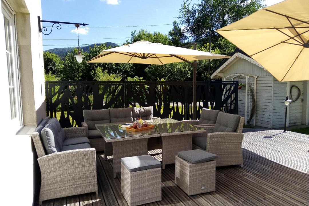 Photo of Others in Fresse-sur-Moselle