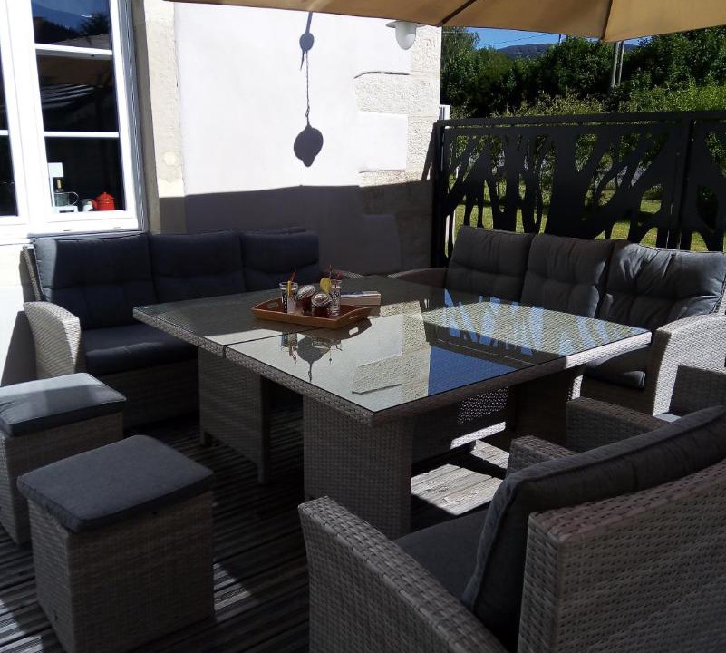 Photo of Others in Fresse-sur-Moselle