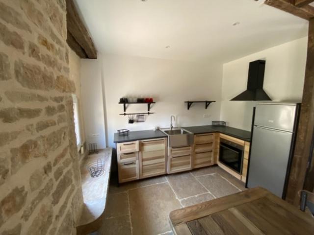 Photo of Others in Mosson