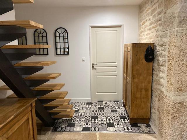 Photo of Others in Mosson