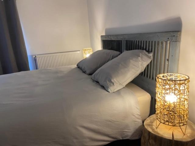 Photo of Bedroom in Mosson