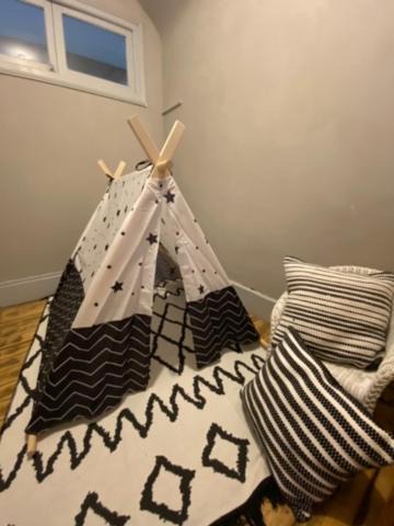 Photo of Others in Mosson