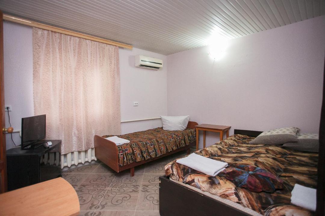 Photo of Others in Anapa