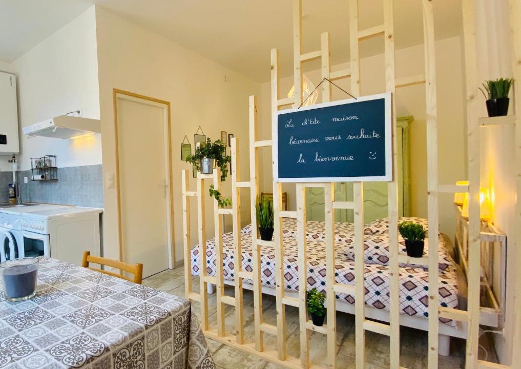 Photo of Others in Arthez-de-Bearn