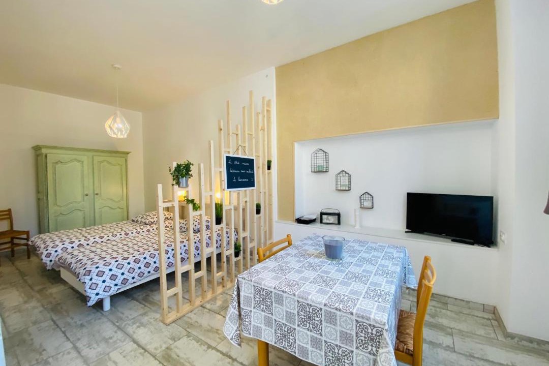 Photo of Others in Arthez-de-Bearn