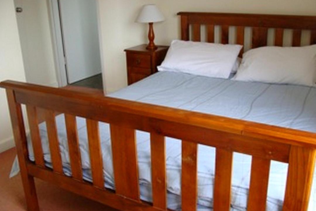 Photo of Bedroom in Jindabyne