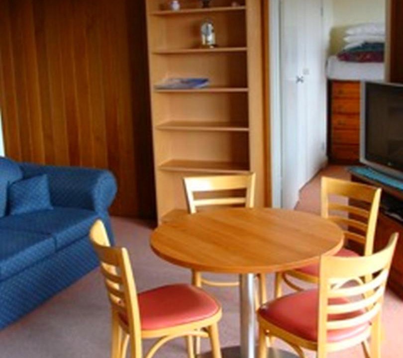 Photo of Livingroom in Jindabyne