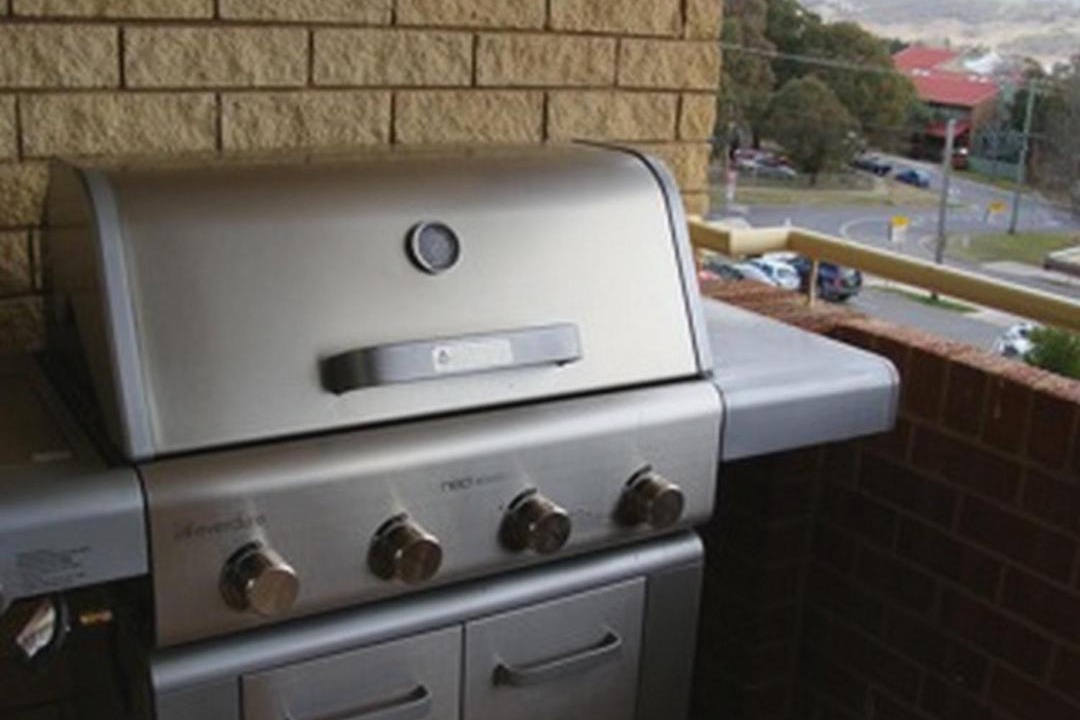 Photo of Kitchen in Jindabyne