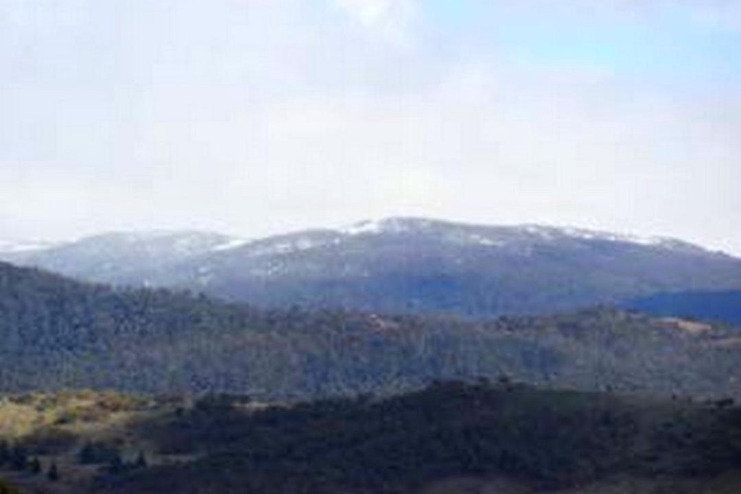 Photo of Outdoor in Jindabyne