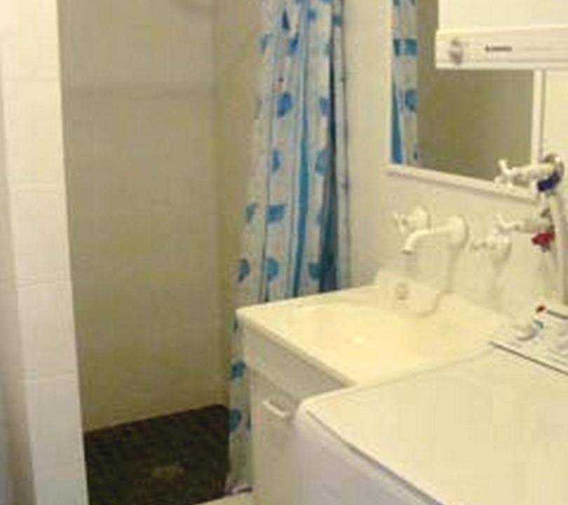 Photo of Bathroom in Jindabyne