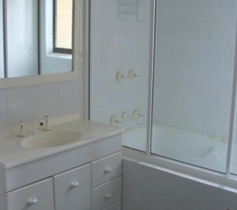 Photo of Others in Jindabyne