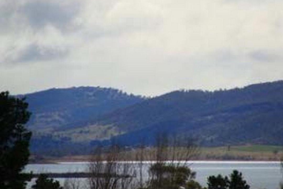 Photo of Outdoor in Jindabyne