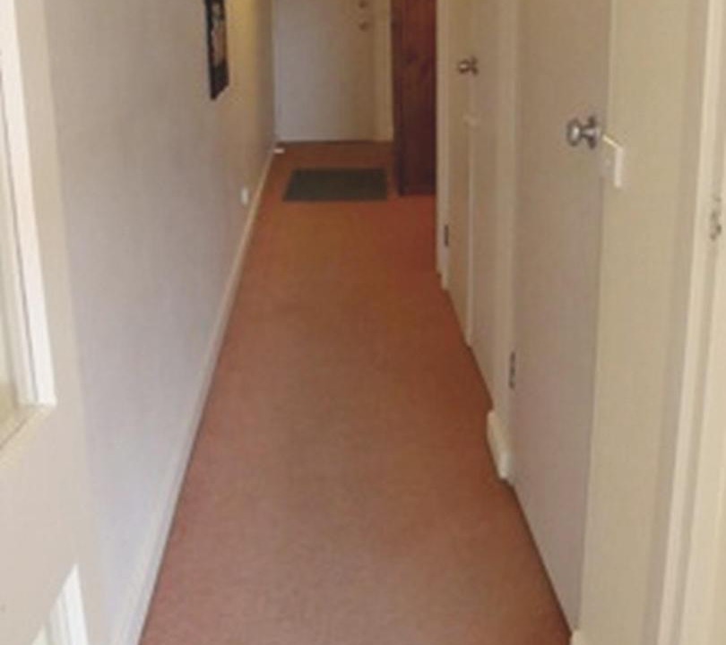 Photo of Others in Jindabyne